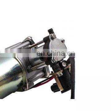 For Toyota 4runer for Lexus GX460 GX470 48910-60021 48910-60020 Compressor Pump