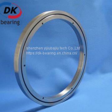 RE35020-350x400x20mm-Crossed Roller Bearing