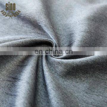 Wholesale Decorative Custom Blackout Window Curtains