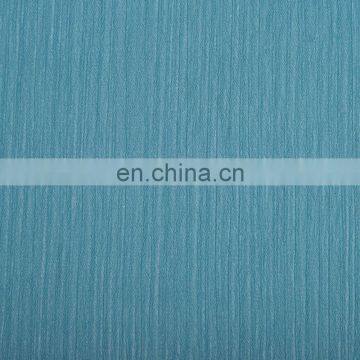 High Quality 75D*75D Chiffon Yoryu/crepe Chiffon/crinkle Chiffon Fabric for Dress/blouse photo-2