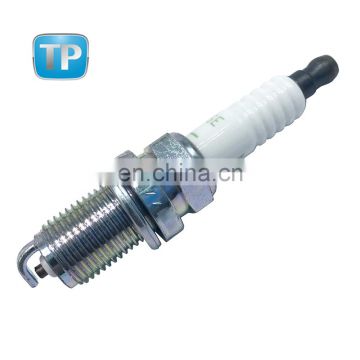 Spark Plug OEM MS851358 BKR6E-11 BKR6E11