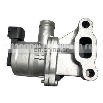 Auto Engine Air Injection Check Valve OEM 12619110 130200-3500 2142151 12583486 2141683