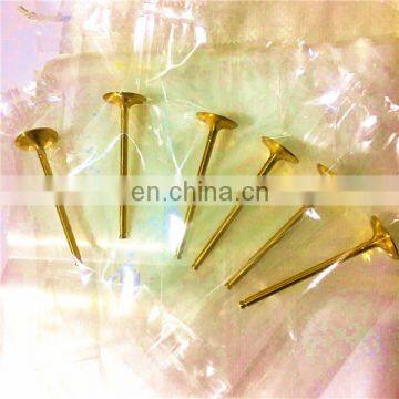 Retainers Gr5 Competitive Offer Engine Valves for Nissan 350Z Base Coupe 2D VQ35DE V6 3.5L DOHC Z33 Skyline G35 V35 Springs Kits