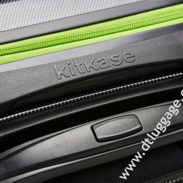 Good Style Travelling Bag Luggage for Man