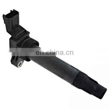 Ignition Coil For CHEVROLET OEM 9023781