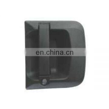 door handle lock For MAN OEM 81626416081 81626416085