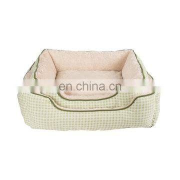 2017 Washable Luxury Wholesale Dog Beds photo-2