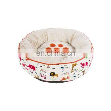 Special Hot Selling Pet Accssesories of Dog Bed photo-2