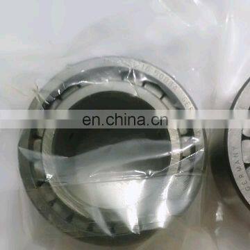 manufacturers supply N NU NJ types 1022 N1022 NU1022 ML connecting rod cylindrical roller bearing prices