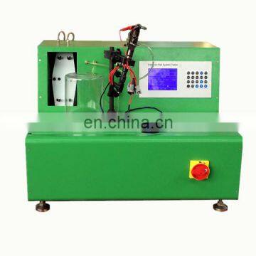 Best Price Common Rail Diesel CRDI Injector Tester EPS100 photo-4