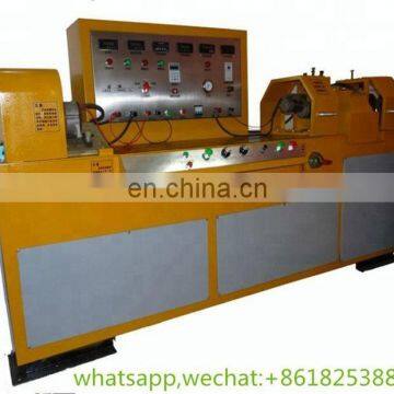 Electronic equipments LGCS-2A generator starter testing machine