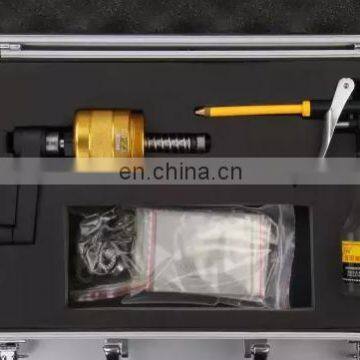 HPO Common Rail Repair Tools for Fuel Injection Pump Plunger photo-2