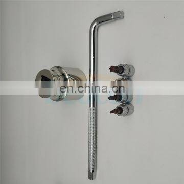 Common Rail Diesel Fuel Electronically Controlled High Pressure Pump Decomposition Repair Tool photo-6