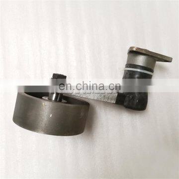 Cummins CCEC Engine Parts K19 Lever Idler 4009442 3410131