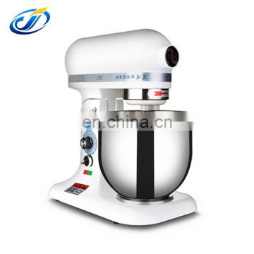 Kitchen food mixer machine jiahua