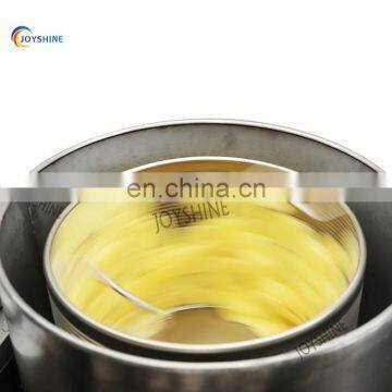 Industrial Fries Maker Machine For Making French Fries With Factory Price photo-7