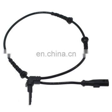Wheel Speed ABS Sensor for RENAULT DUSTER FLUENCE DACIA 479109155R 479100004R photo-4