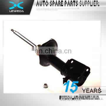 Great Quality Shock Absorbers for DAIHATSU TERIOS , J100 FL 339022 OEM: 48520-87401