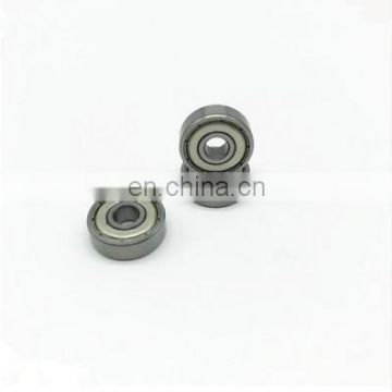 683zz Ball Bearings