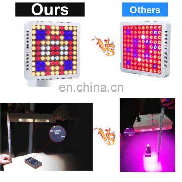 Led Grow Light Kits Led Full Spectrum Grow Light 600w photo-6