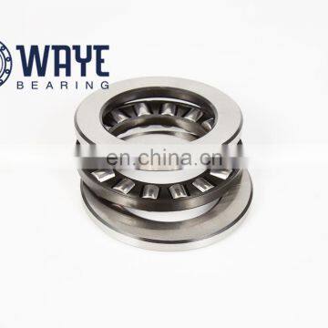 Hot Sale Factory Price Thrust Roller Bearing Spherical Roller Bearing