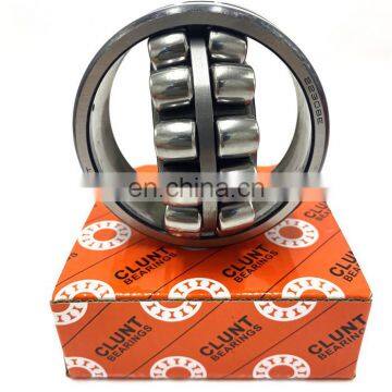 cheap price spherical roller bearing 24124 bearing 24124C/W33