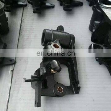 Baler Spare Parts KNOTTER Disc 30mm Shaft Diameter for Farm photo-7