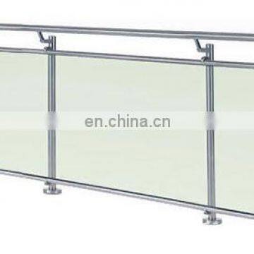 Sonlam TU-28 Stainless Steel Slot Pipe Fittings Double Slot photo-6