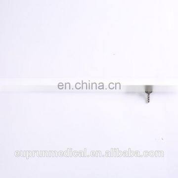 Reusable Suction & Irrigation photo-5