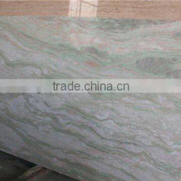 Jakarta Pink Marble Slabs photo-5