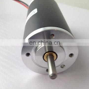 42ZYT01A 12v 24v Dc Diaphragm Vacuum Liquid Pump Motor photo-4