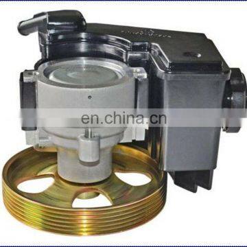 New Power Steering Pump 4007.4C 4007.KY 4007.JJ 9636425980 High Quality photo-2