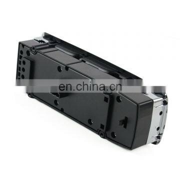 2518200110 Right Door Power Window Switch For Mercedes-Benz GL350 ML350 New 2518300090 High Quality photo-2