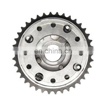 Exhaust Camshaft Adjuster For BMW 2010-2017 N20 N26 228i 320i 11367583819 High Quality photo-2