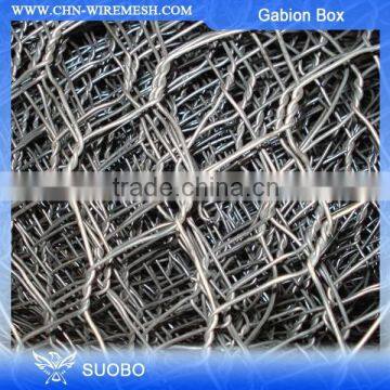 Alibaba China Supplies Cheap Gabion China Gabion Cl50 C Clips For Gabion Basket