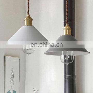 modern creative Pendent Lamp from Zhongshan Factory