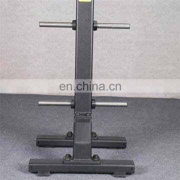 Fitness Equipment for the Commercial Gym Vertical Plate Tree photo-6