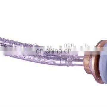 Laboratory Water Valves,remote Control,widely Used in Fume Hood