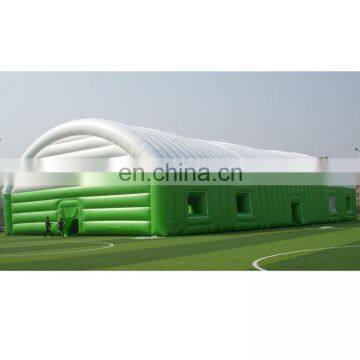 Best Quality PVC Large Inflatable Dome House Party Tent / Event Tent Tents For Exhibition Events Outdoor