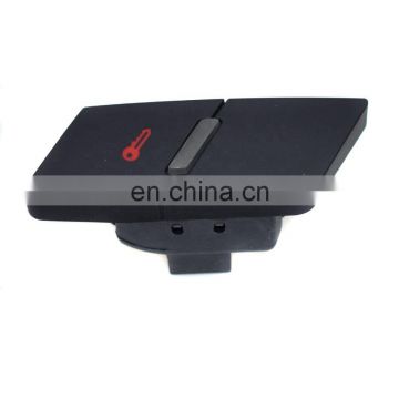 Wholesale 4F0962108B Rear Right Central Door Lock Switch Button Master window switch Fit For Audi 2005 -2011