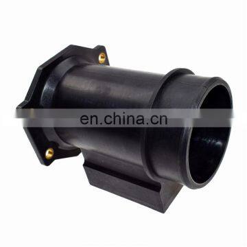 MASS AIR FLOW SENSOR METER MAF FOR NISSAN Sentra and 200SX 22680-1M200