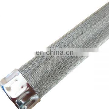 China Supplier Candle Filter Insert 081332a