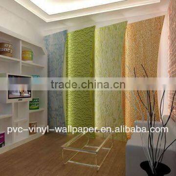 Wallpaper Special Design Wallpapers Homes Wallpaper Rasch Nouveau Papier Peint York