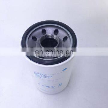 truck accessories diesel fuel filter 6003113841 P502480