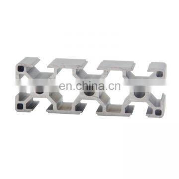 top sell 6063 aluminum extrusion profile MV-8-3090 for industry