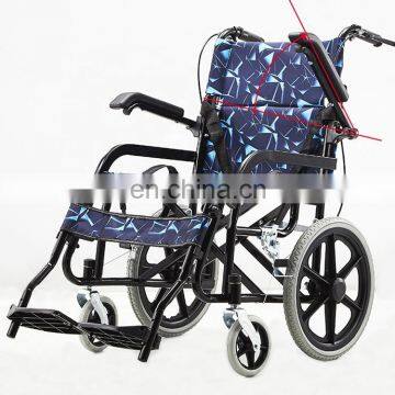 sale wheelchair motor foldable wheel wheelchair