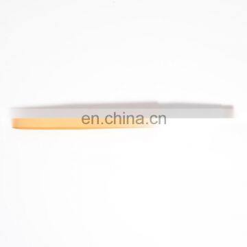 Sculpture Gel Nail Care Brush Gel Nail Brush Case With Nylon Hair photo-6
