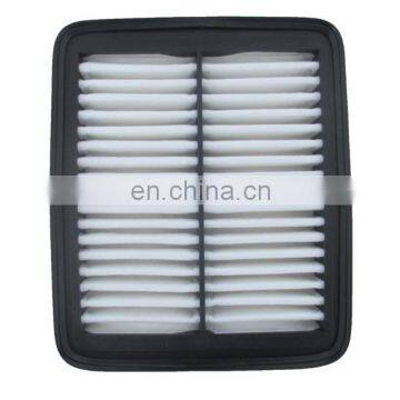 Original quality filtros de aceite para 28113-4N000 for Korean car