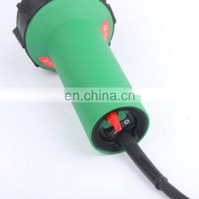 130V 5500W Super Air Blower For Addressing Rusted Bolts And Nuts photo-5