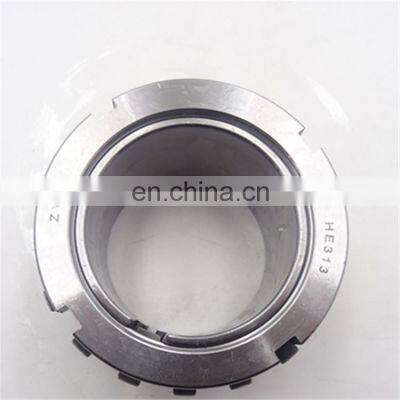 Bearing Manufacture ZYSL Adapter Sleeve H313